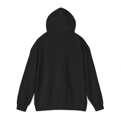 DOVIRA Heavy Blend Hoodie