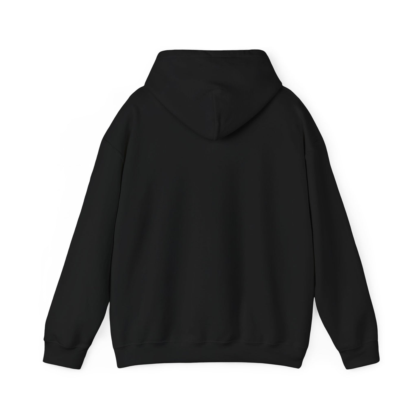DOVIRA Heavy Blend Hoodie