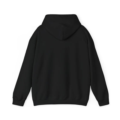 DOVIRA Heavy Blend Hoodie