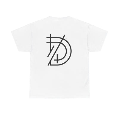 Dovira Logo Tee