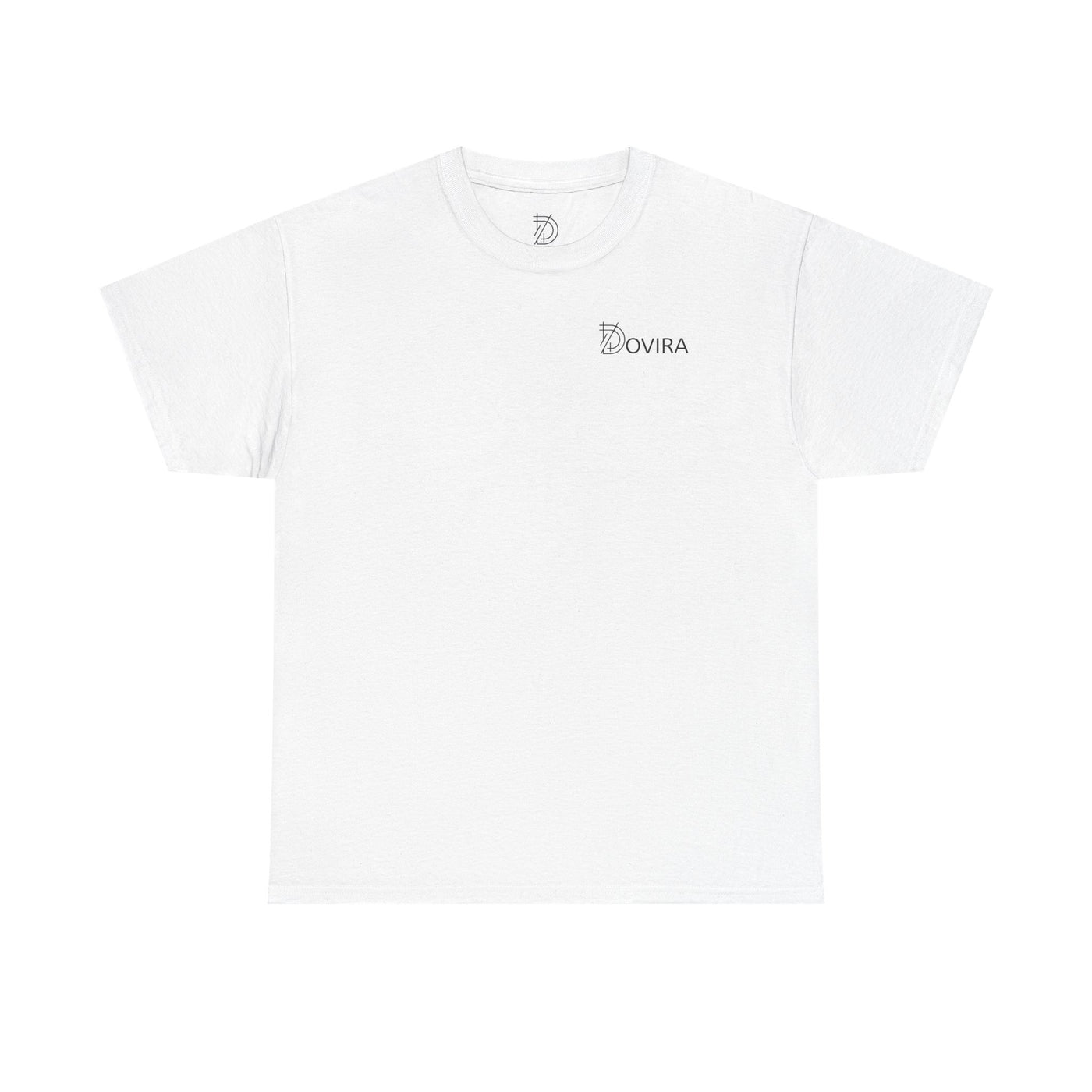 Trust In God Tee