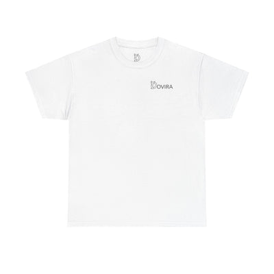 Trust In God Tee