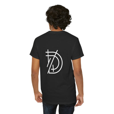 Dovira Logo Tee