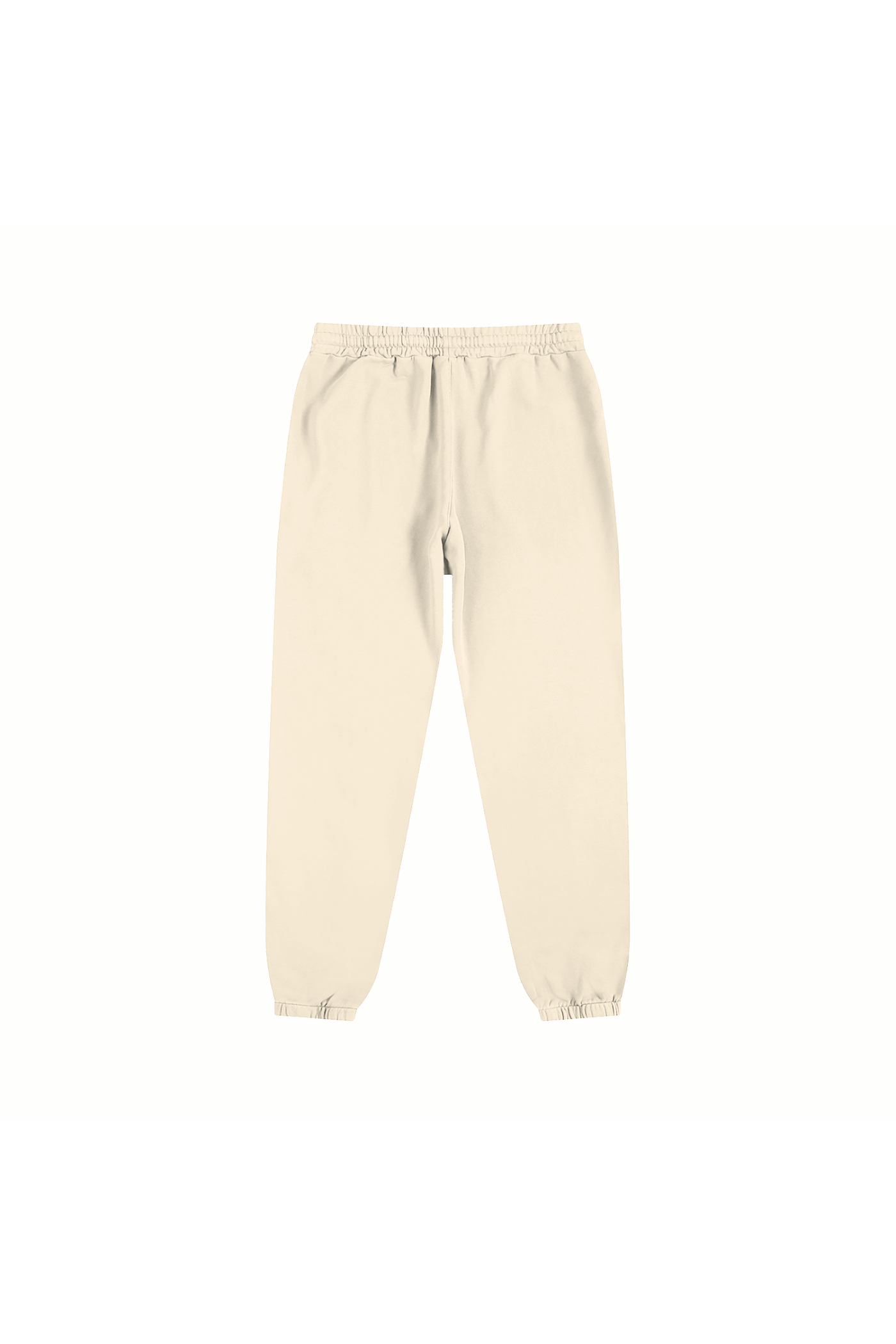 Dovira Essential Sweatpants