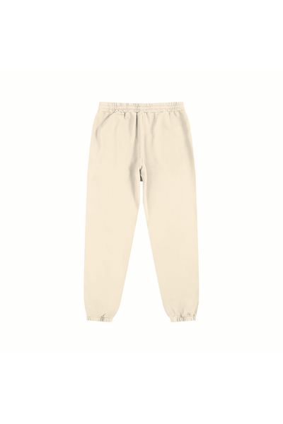 Dovira Essential Sweatpants