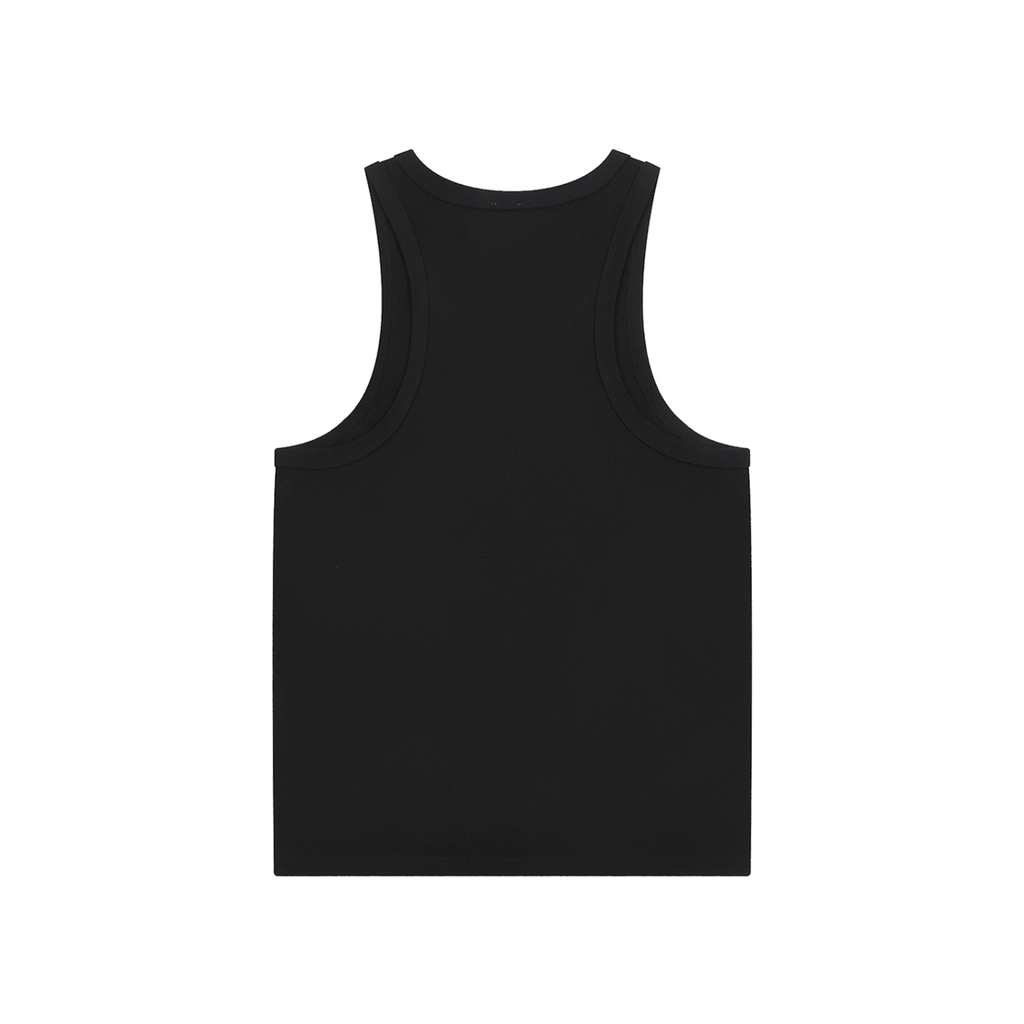 Dovira Tank Top