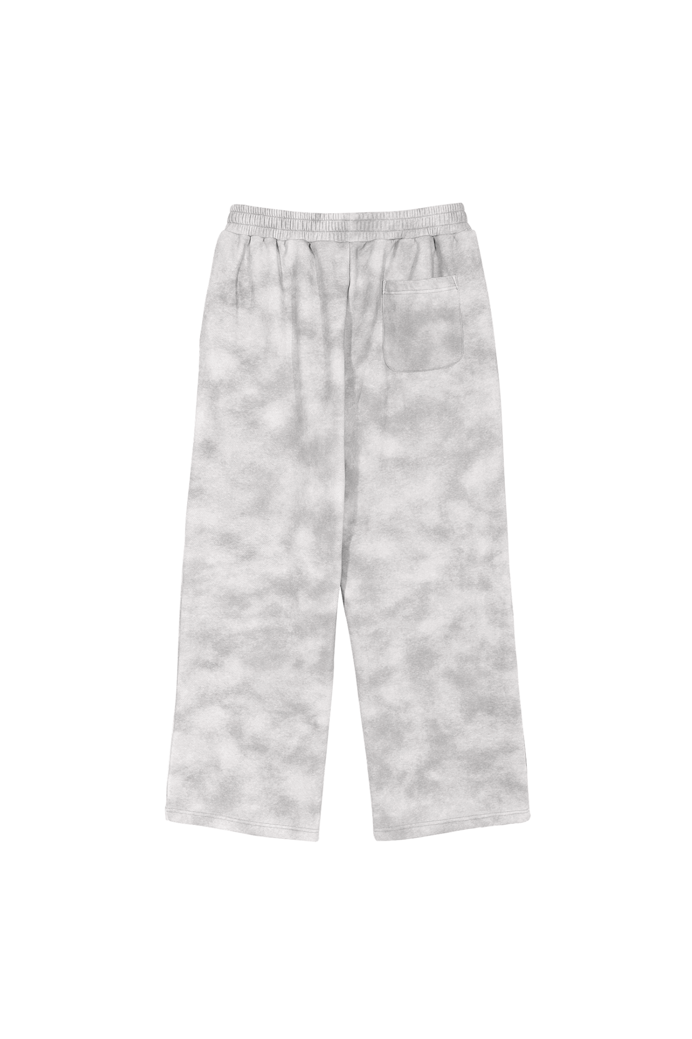 Dovira Limited Time Pants