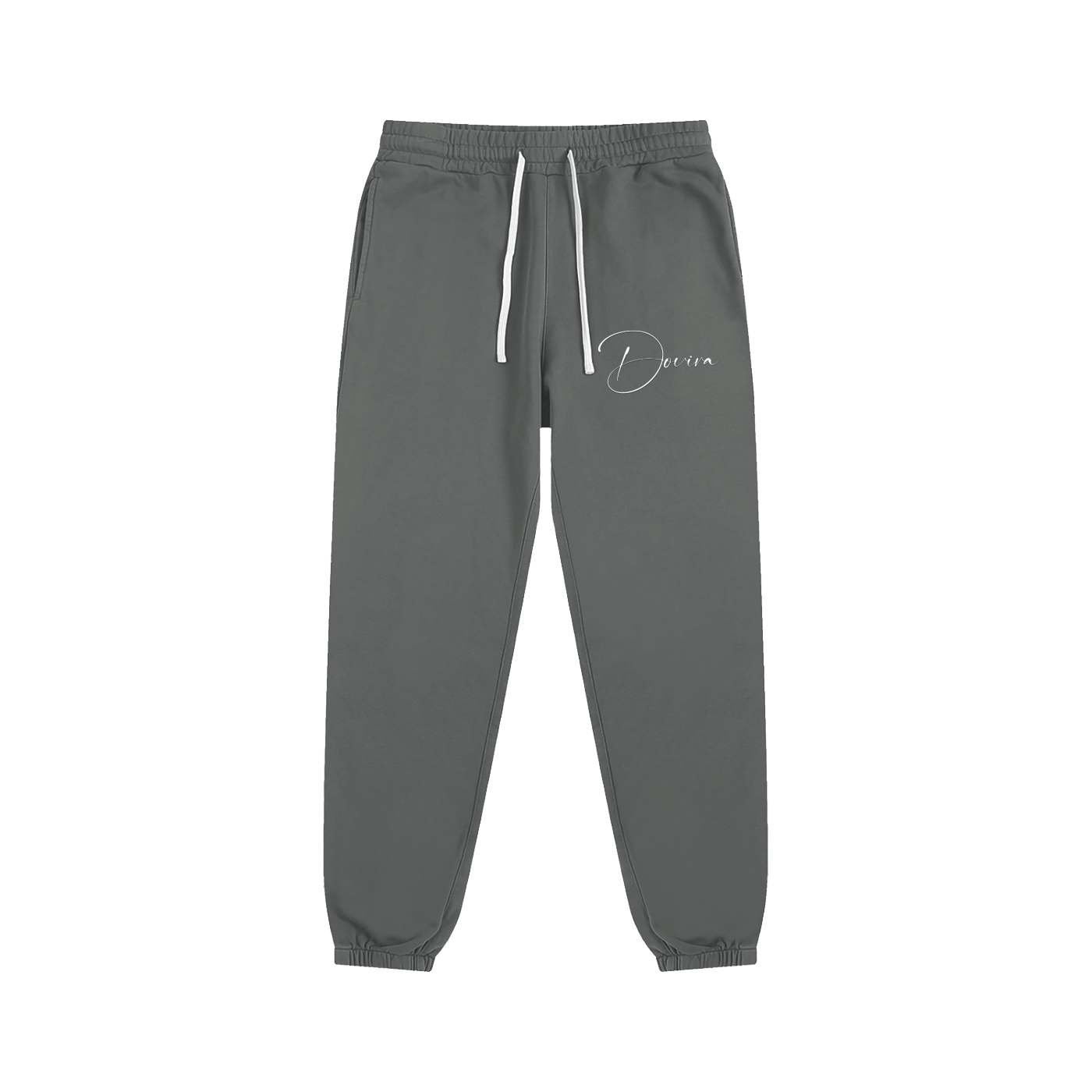 Dovira Essential Sweatpants