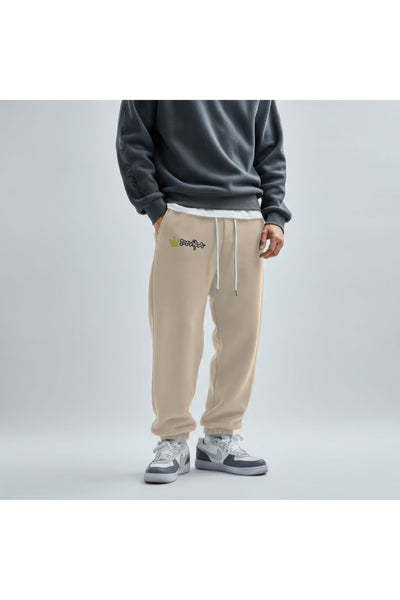 Dovira Essential Sweatpants