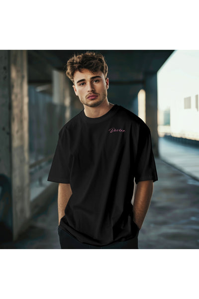 Dovira Cherry Blossom Tee - Sorona
