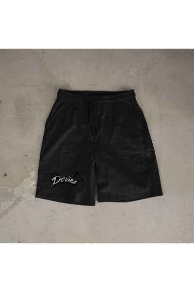 Dovira Essential Heavyweight Shorts