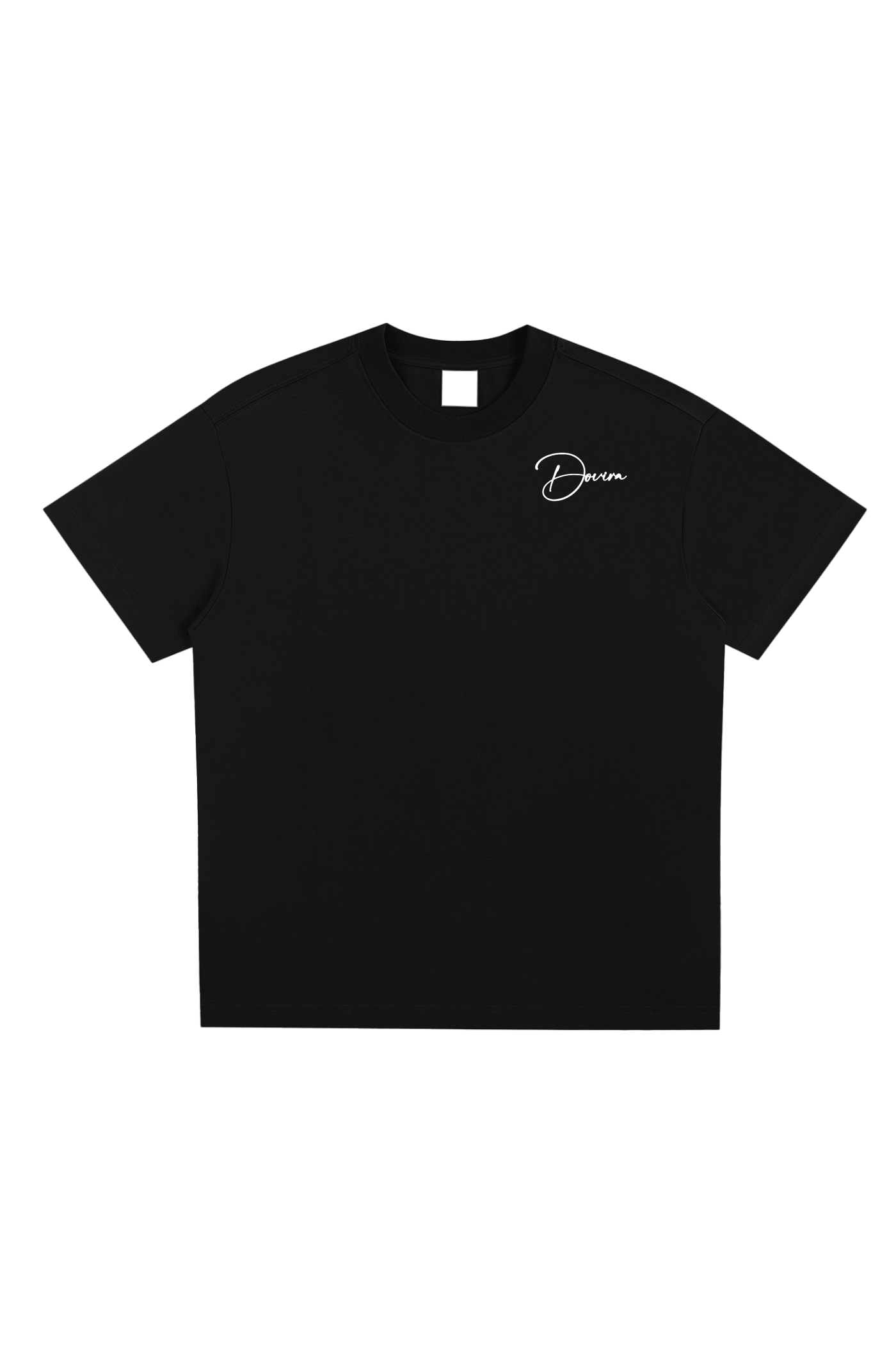 Dovira Limited Time Tee