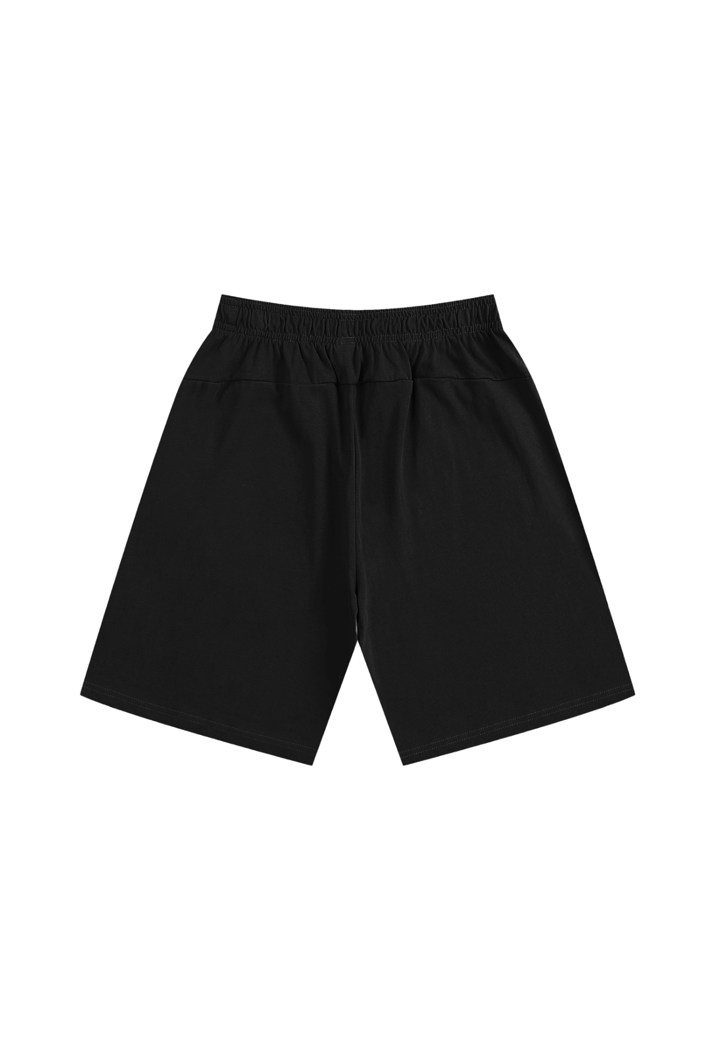 Dovira Essential Heavyweight Shorts