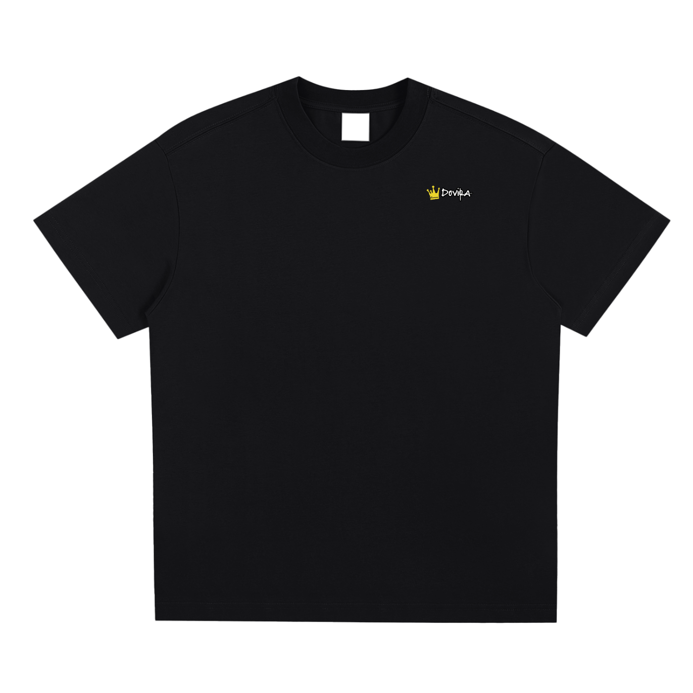 Dovira Street Club Sorona Tee