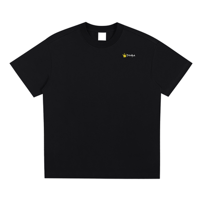 Dovira Street Club Sorona Tee