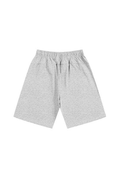 Dovira Essential Heavyweight Shorts