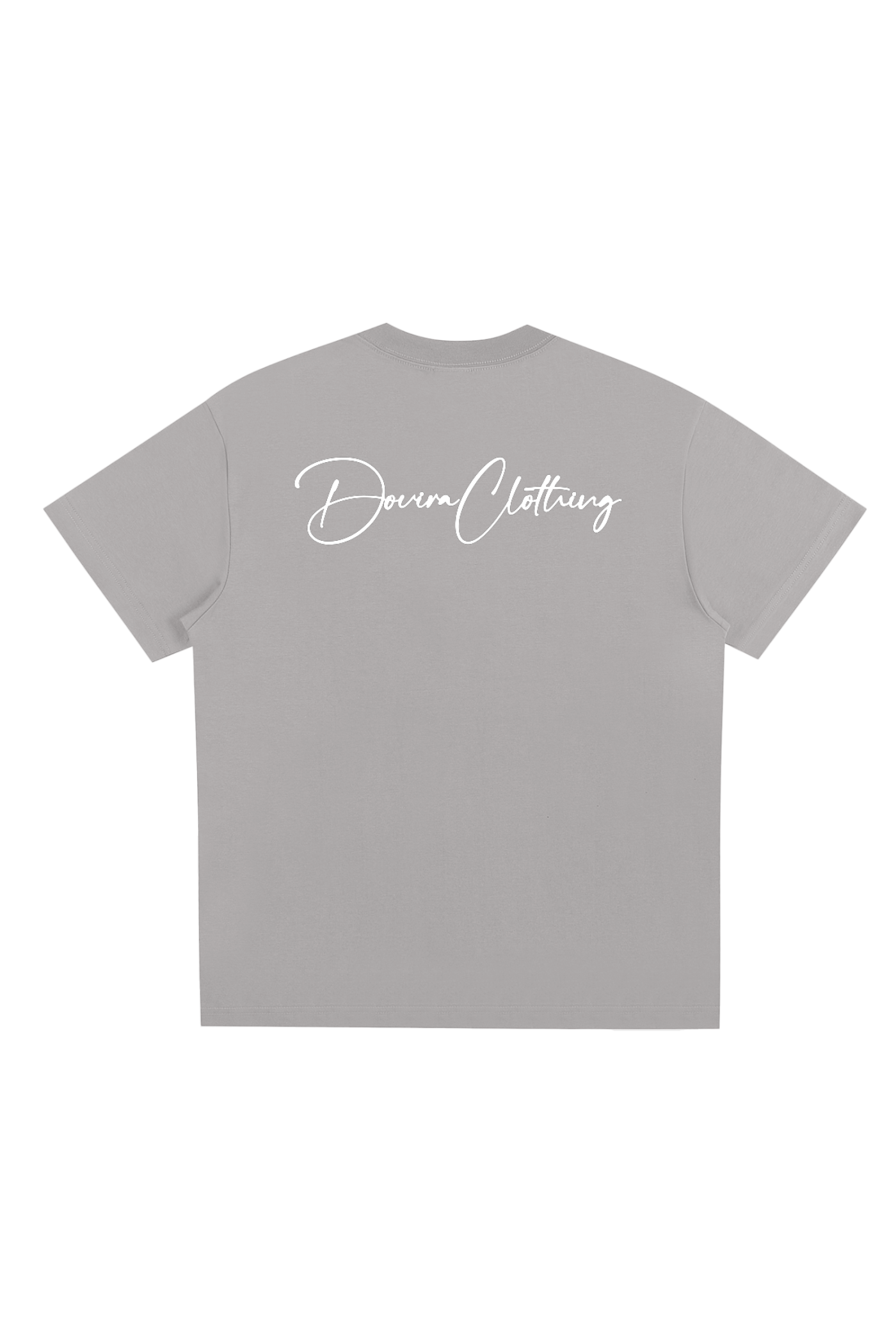 Dovira Limited Time Tee