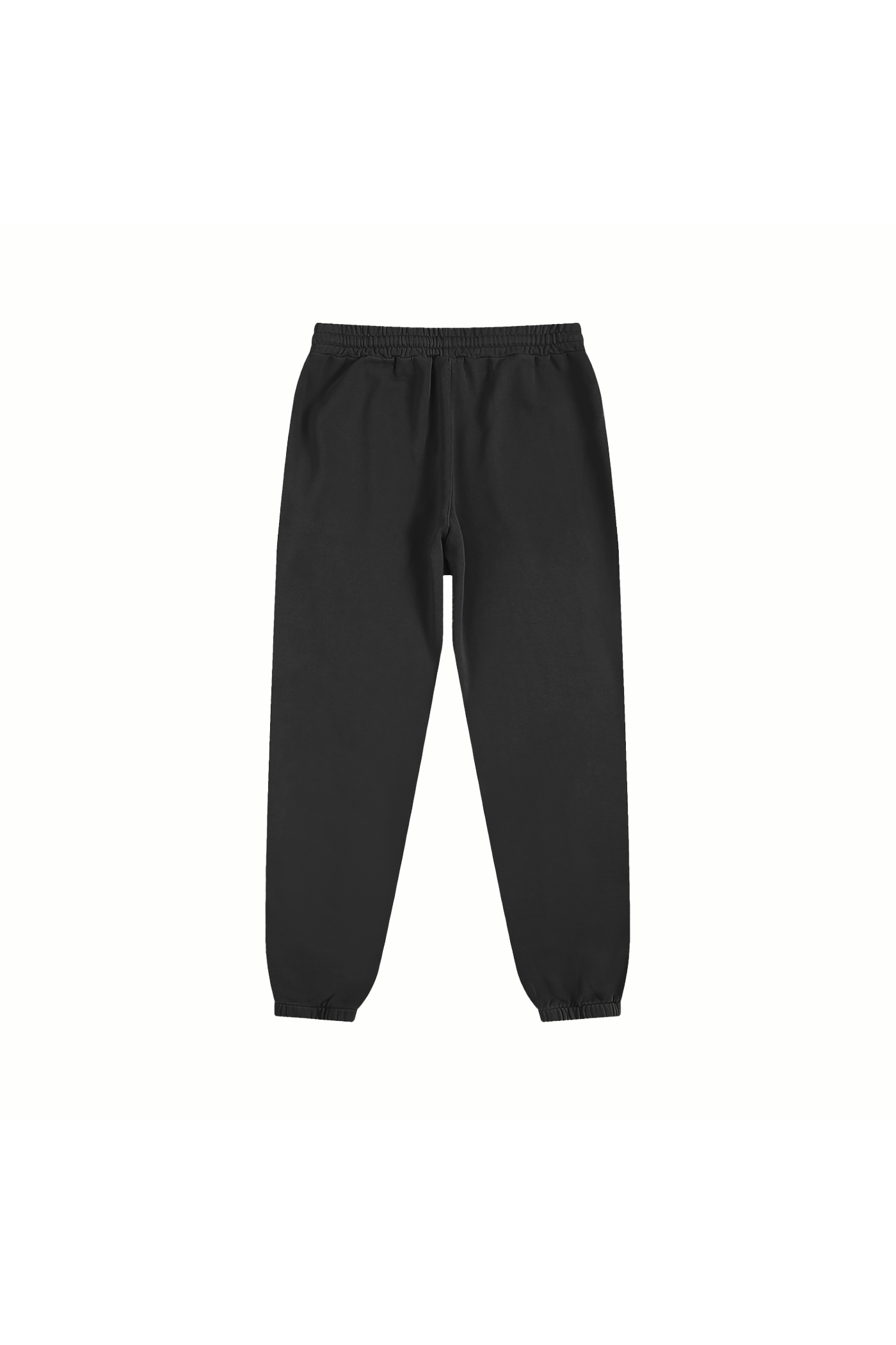 Dovira Essential Sweatpants