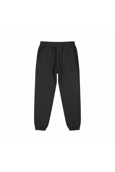 Dovira Essential Sweatpants