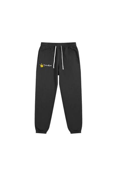 Dovira Essential Sweatpants