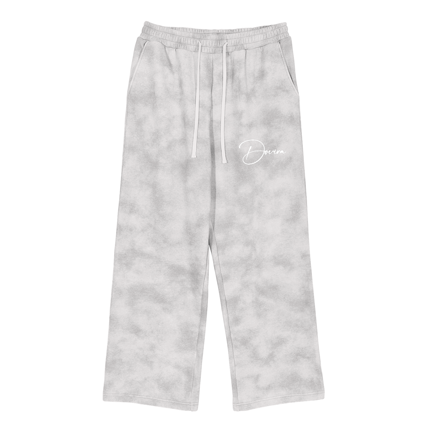 Dovira Limited Time Pants