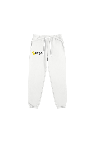 Dovira Essential Sweatpants