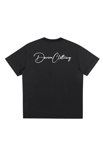 Dovira Limited Time Tee