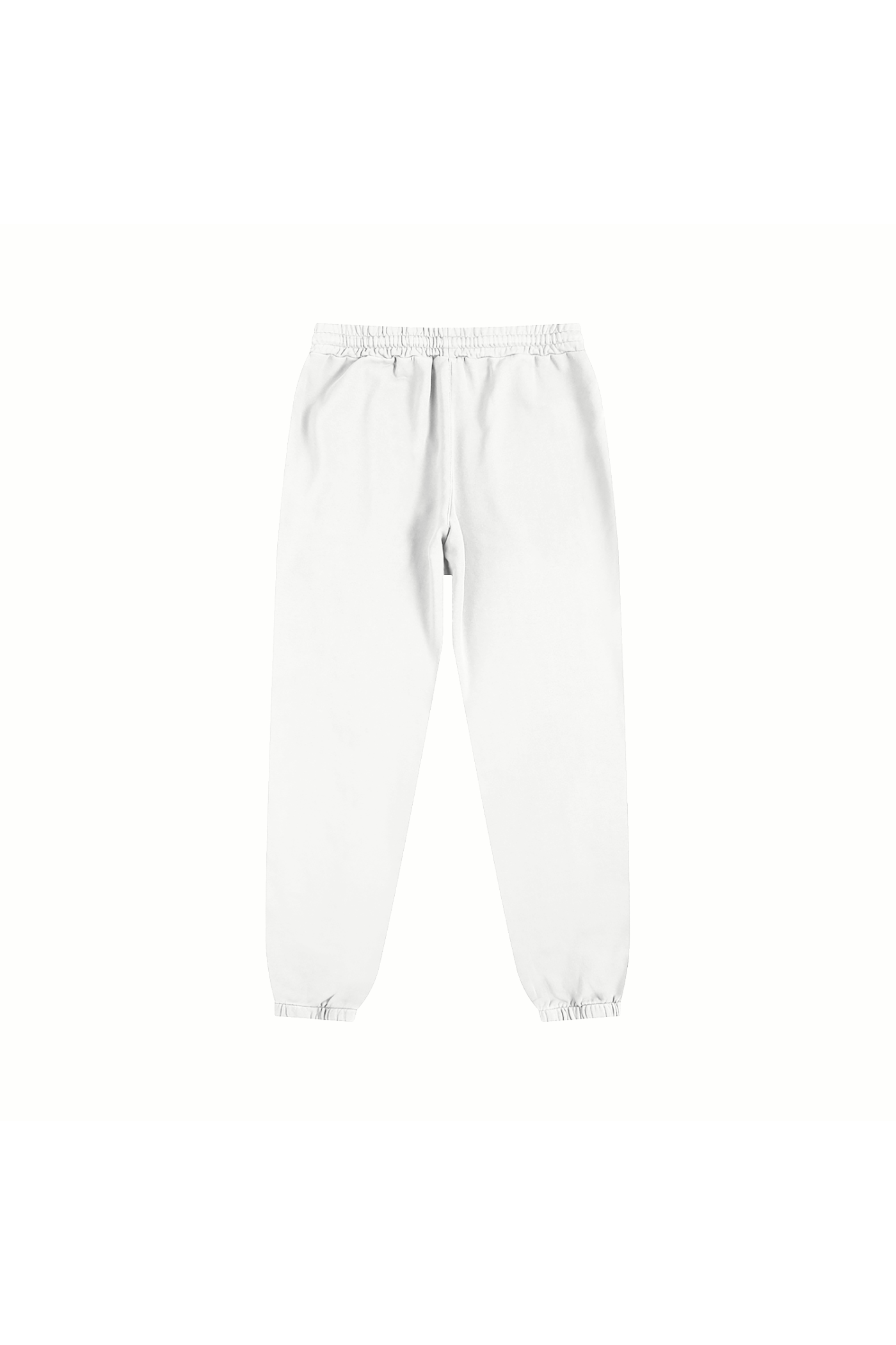 Dovira Essential Sweatpants