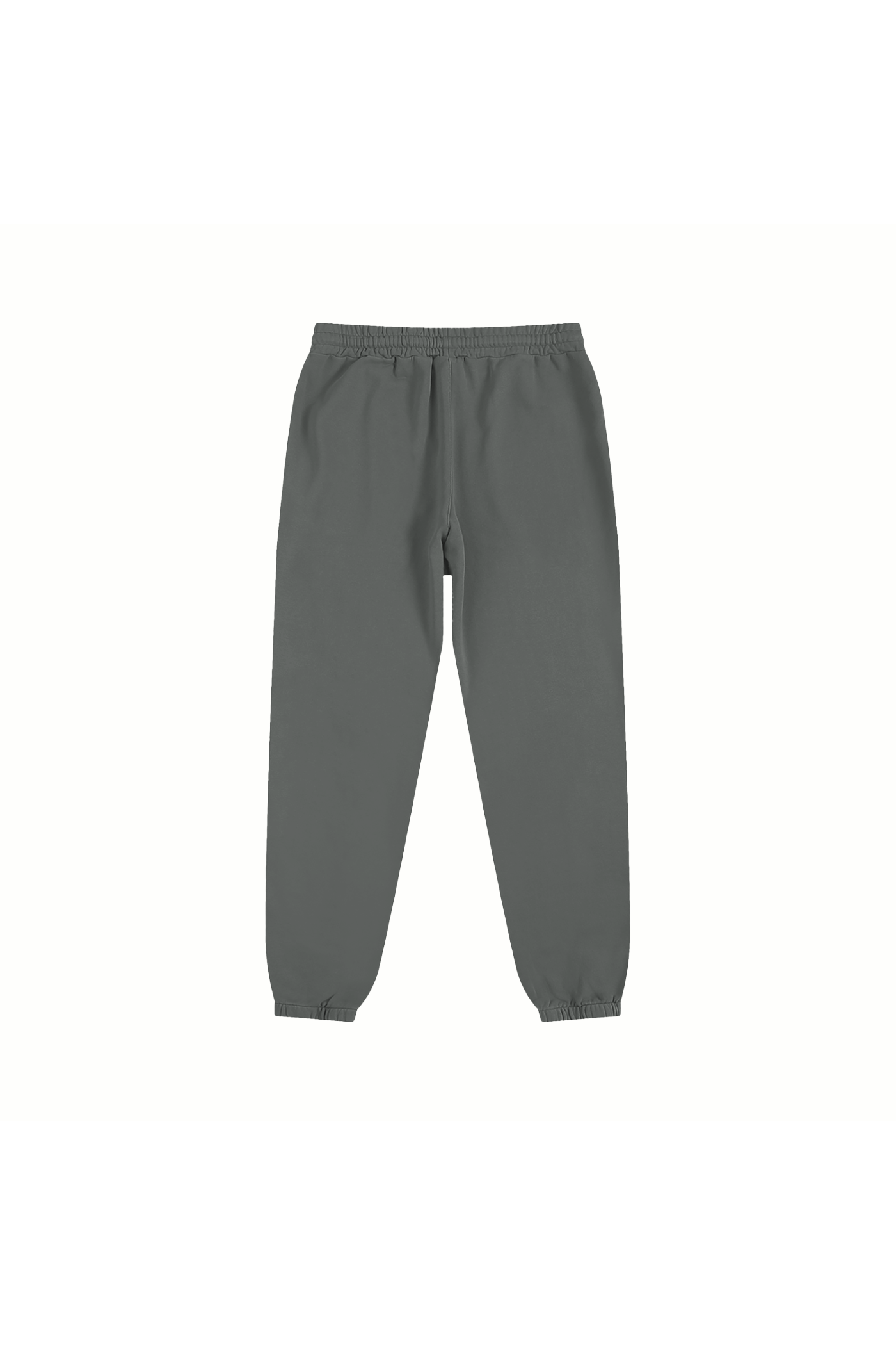 Dovira Essential Sweatpants