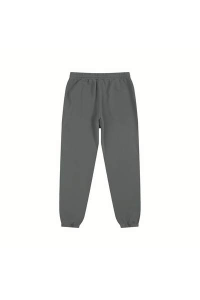 Dovira Essential Sweatpants