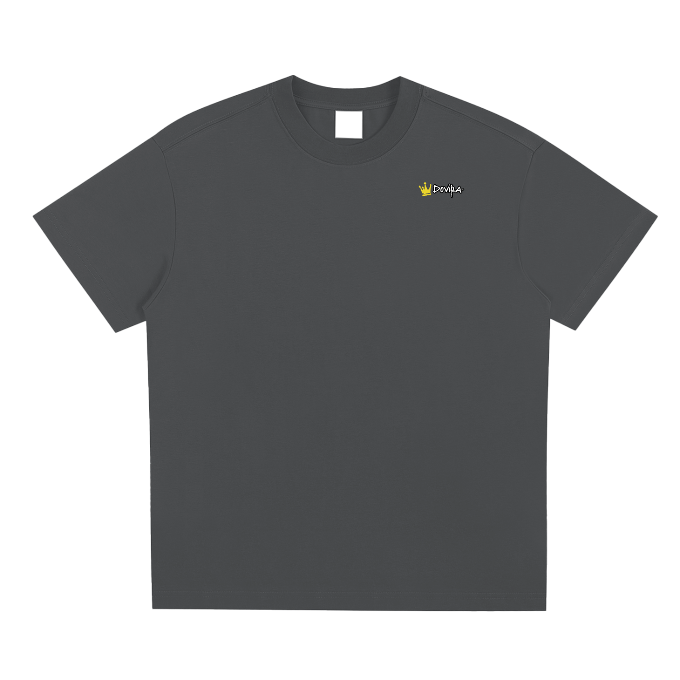 Dovira Street Club Sorona Tee
