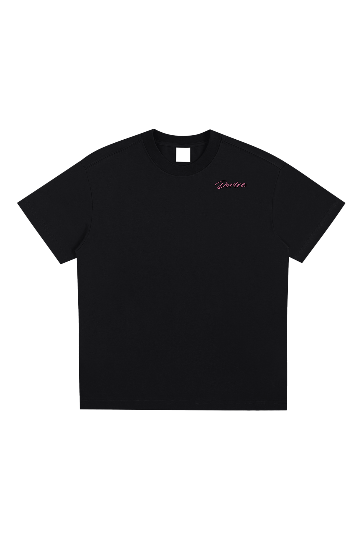 Dovira Cherry Blossom Tee - Sorona
