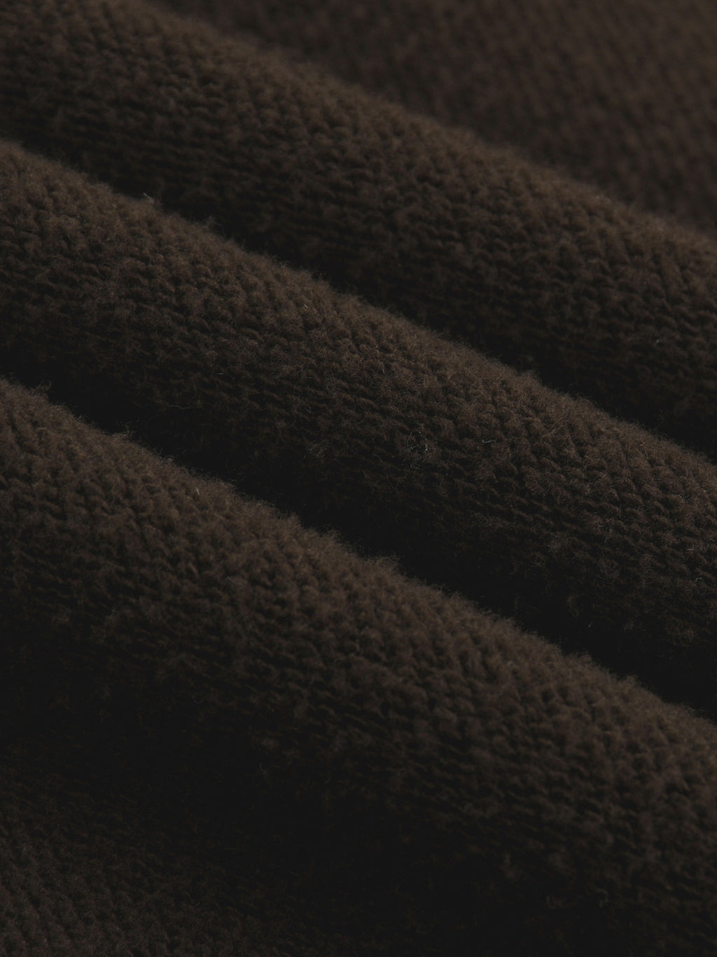 Dovira Faded Quarter-Zip