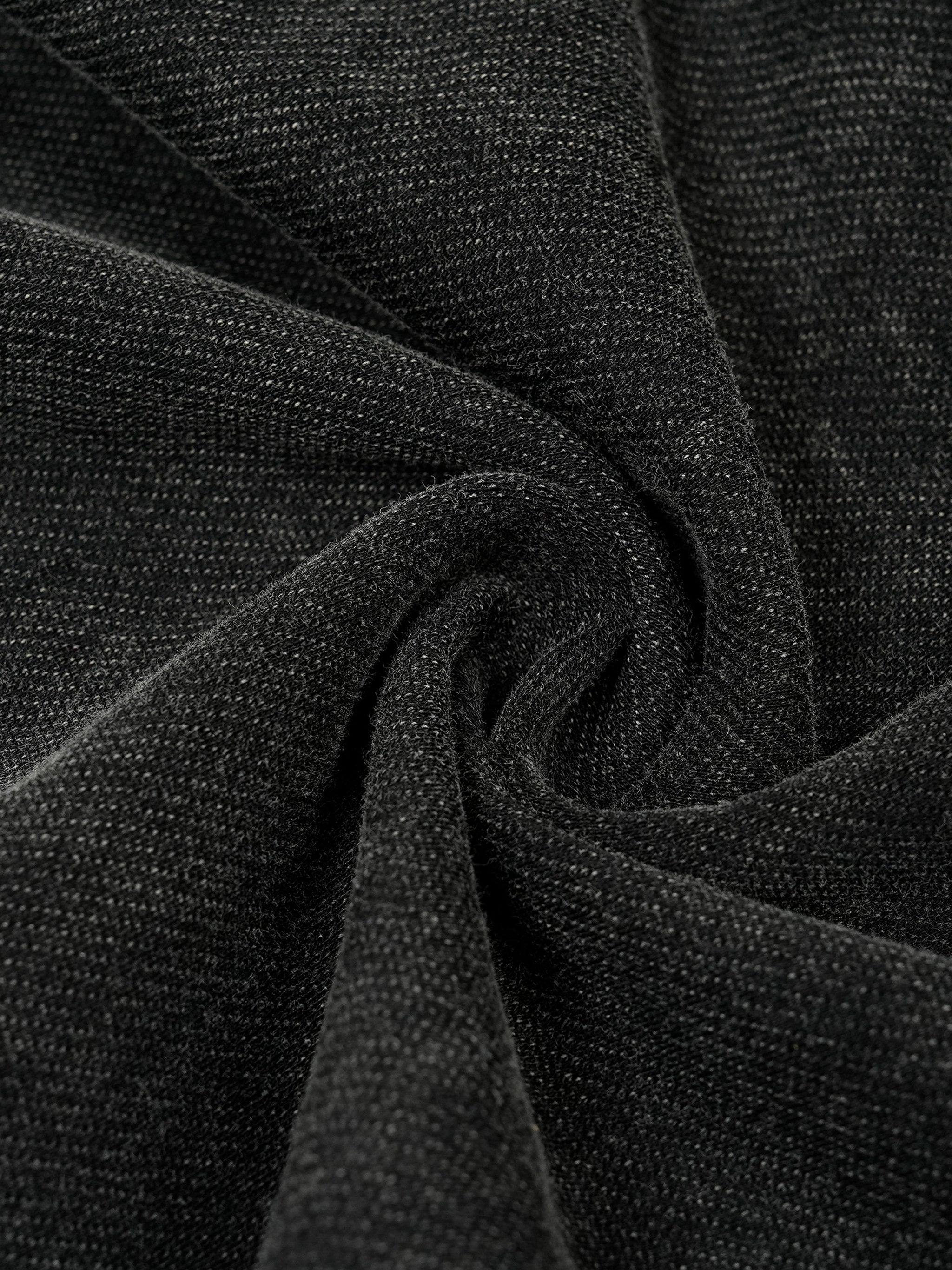 Dovira Washed Cross Pants